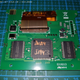 Illustration for article titled INSTALANDO UN LCD EN UNA ATARI LYNX IIem/em
